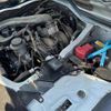 toyota hiace-van 2017 CFJ1675500 image 46