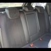 peugeot 308 2018 -PEUGEOT 【名変中 】--Peugeot 308 T9WAH01--JS318014---PEUGEOT 【名変中 】--Peugeot 308 T9WAH01--JS318014- image 11