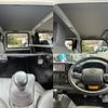 toyota dyna-truck 2020 CFJ1817073 image 17