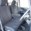 honda n-box 2017 CFJ1676586 image 28