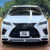 lexus rx 2019 -LEXUS--Lexus RX DAA-GYL20W--GYL20-0009770---LEXUS--Lexus RX DAA-GYL20W--GYL20-0009770- image 16