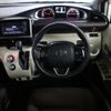 toyota sienta 2015 -TOYOTA--Sienta DBA-NSP170G--NSP170-7002968---TOYOTA--Sienta DBA-NSP170G--NSP170-7002968- image 10