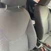 toyota yaris 2021 CFJ1714755 image 12
