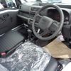 daihatsu hijet-truck 2025 quick_quick_3BD-S510P_S510P-0625929 image 5
