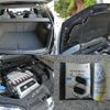 volkswagen golf 2008 CFJ1833343 image 9