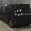 toyota sienta 2016 -TOYOTA--Sienta DAA-NHP170G--NHP170-7053108---TOYOTA--Sienta DAA-NHP170G--NHP170-7053108- image 14