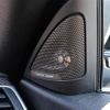 bmw m4 2016 CFJ0074516 image 13