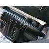 nissan moco 2011 -NISSAN 【山形 581ｹ2103】--Moco DBA-MG33S--MG33S-110296---NISSAN 【山形 581ｹ2103】--Moco DBA-MG33S--MG33S-110296- image 48