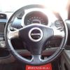 toyota passo 2006 TE2874 image 16