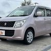 suzuki wagon-r 2015 CFJ1738360 image 10