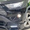 toyota rav4 2020 CFJ1833133 image 14