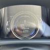 lexus ls 2018 -LEXUS--Lexus LS DAA-GVF50--GVF50-6002657---LEXUS--Lexus LS DAA-GVF50--GVF50-6002657- image 21