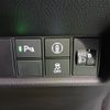 honda fit 2020 -HONDA--Fit 6BA-GR1--GR1-1005195---HONDA--Fit 6BA-GR1--GR1-1005195- image 20