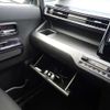 suzuki wagon-r 2021 CFJ1565277 image 19