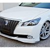 toyota crown-majesta 2013 -TOYOTA--Crown Majesta DAA-GWS214--GWS214-6003244---TOYOTA--Crown Majesta DAA-GWS214--GWS214-6003244- image 8