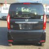 honda n-box 2020 quick_quick_6BA-JF3_JF3-1427977 image 18