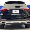 mercedes-benz gle-class 2019 CFJ1787976 image 17