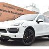 porsche cayenne 2013 CFJ1667690 image 1