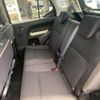 suzuki xbee 2018 -SUZUKI--XBEE DAA-MN71S--MN71S-127986---SUZUKI--XBEE DAA-MN71S--MN71S-127986- image 13