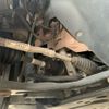 others 3008 2017 CFJ1818318 image 34
