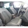 volkswagen golf 2019 -VOLKSWAGEN--VW Golf DBA-AUCPT--WVWZZZAUZKW131383---VOLKSWAGEN--VW Golf DBA-AUCPT--WVWZZZAUZKW131383- image 5