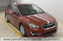 subaru impreza-wagon 2015 -SUBARU--Impreza Wagon GP3-022811---SUBARU--Impreza Wagon GP3-022811-