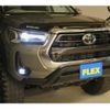 toyota hilux 2022 GOO_NET_EXCHANGE_0303276A20250108G001 image 19