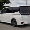 toyota voxy 2022 -TOYOTA 【野田 501ｱ1234】--Voxy 6AA-ZWR90W--ZWR90-0052958---TOYOTA 【野田 501ｱ1234】--Voxy 6AA-ZWR90W--ZWR90-0052958- image 2