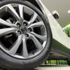 mazda cx-3 2022 quick_quick_DMEP_DMEP-205400 image 14