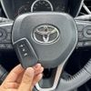 toyota corolla 2020 -TOYOTA--Corolla 6AA-ZWE211--ZWE211-6034903---TOYOTA--Corolla 6AA-ZWE211--ZWE211-6034903- image 4
