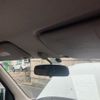 honda stepwagon 2000 -HONDA--Stepwgn GF-RF1--RF1-1449456---HONDA--Stepwgn GF-RF1--RF1-1449456- image 17
