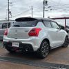 suzuki swift 2019 quick_quick_ZC33S_ZC33S-122342 image 15