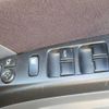 suzuki solio 2014 -SUZUKI--Solio DBA-MA15S--MA15S-256679---SUZUKI--Solio DBA-MA15S--MA15S-256679- image 14