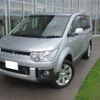 mitsubishi delica-d5 2015 -MITSUBISHI--Delica D5 LDA-CV1W--CV1W-1003948---MITSUBISHI--Delica D5 LDA-CV1W--CV1W-1003948- image 1