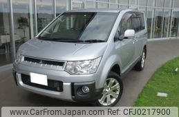 mitsubishi delica-d5 2015 -MITSUBISHI--Delica D5 LDA-CV1W--CV1W-1003948---MITSUBISHI--Delica D5 LDA-CV1W--CV1W-1003948-