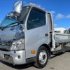 hino dutro 2019 GOO_NET_EXCHANGE_0700644A30241220W003 image 1