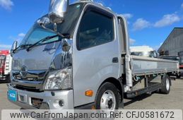 hino dutro 2019 GOO_NET_EXCHANGE_0700644A30241220W003