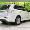 mitsubishi outlander-phev 2013 -MITSUBISHI--Outlander PHEV DLA-GG2W--GG2W-0006108---MITSUBISHI--Outlander PHEV DLA-GG2W--GG2W-0006108- image 19