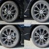 toyota camry 2015 CFJ1677549 image 9