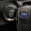 subaru subaru-others 2024 CFJ1579278 image 5