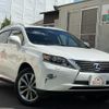 lexus rx 2012 CFJ1709446 image 3