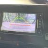 nissan serena 2016 -NISSAN--Serena DAA-GFC27--GFC27-004478---NISSAN--Serena DAA-GFC27--GFC27-004478- image 6