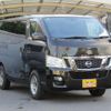 nissan nv350-caravan-van 2013 quick_quick_LDF-VW2E26_VW2E26-005443 image 5