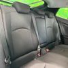 toyota prius 2019 CFJ1571925 image 10