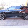 lexus rx 2019 -LEXUS--Lexus RX AGL20W--0012453---LEXUS--Lexus RX AGL20W--0012453- image 27