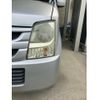 suzuki wagon-r 2006 CFJ1668470 image 4