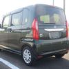 honda n-box 2020 -HONDA 【名変中 】--N BOX JF3--1469532---HONDA 【名変中 】--N BOX JF3--1469532- image 29