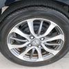 honda n-box 2022 quick_quick_6BA-JF3_JF3-5157642 image 9