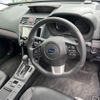 subaru levorg 2016 -SUBARU 【群馬 302タ9226】--Levorg VM4-084653---SUBARU 【群馬 302タ9226】--Levorg VM4-084653- image 4