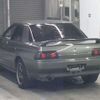 nissan skyline 1992 -NISSAN--Skyline HNR32ｶｲ--034928---NISSAN--Skyline HNR32ｶｲ--034928- image 2